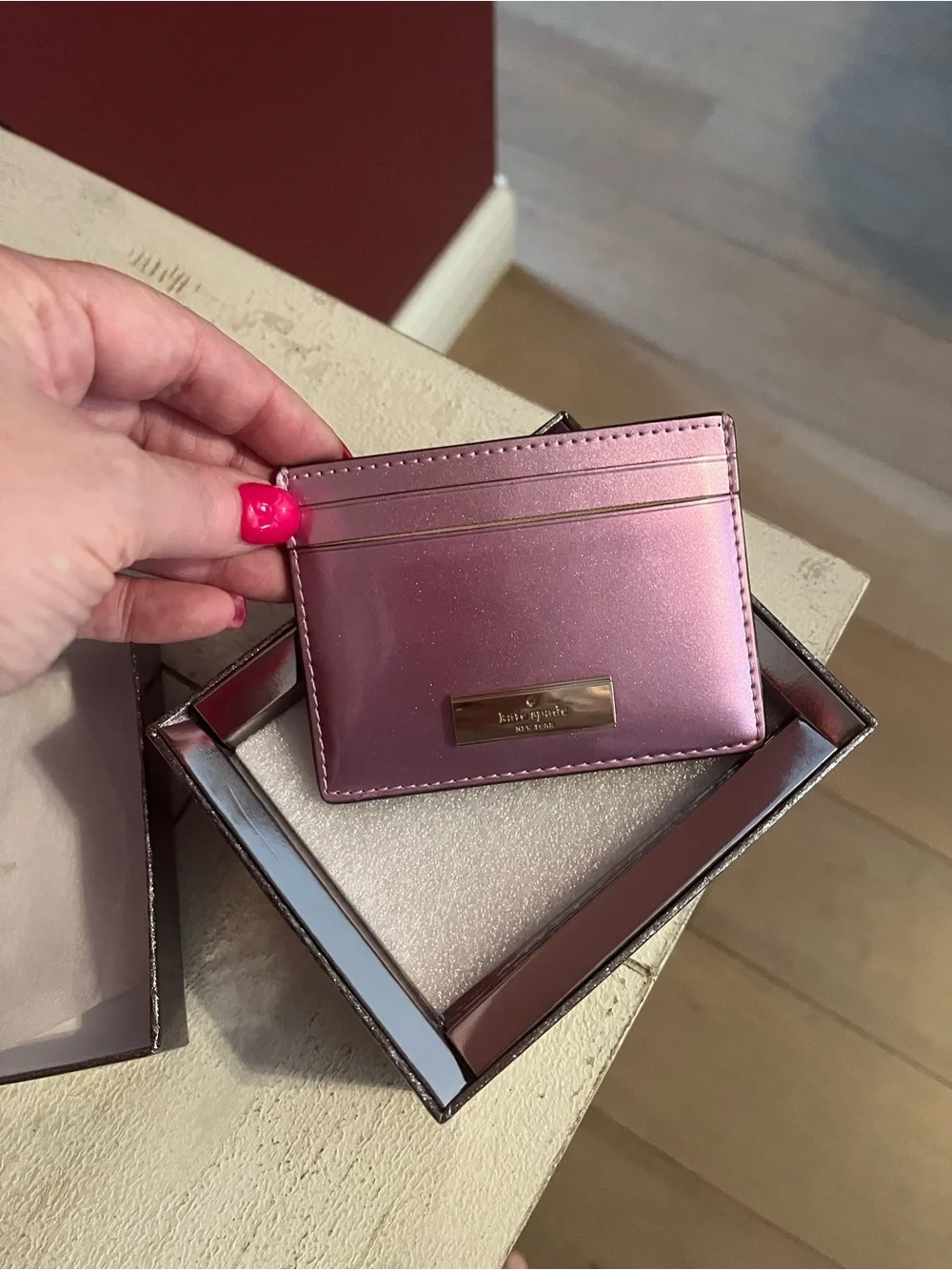 kate spade kate spade